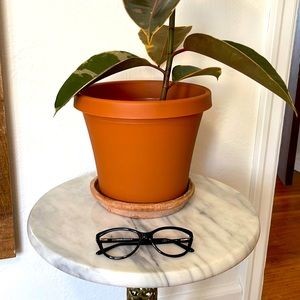 Tom Ford Glasses Frames